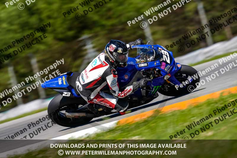 Brno;event digital images;motorbikes;no limits;peter wileman photography;trackday;trackday digital images